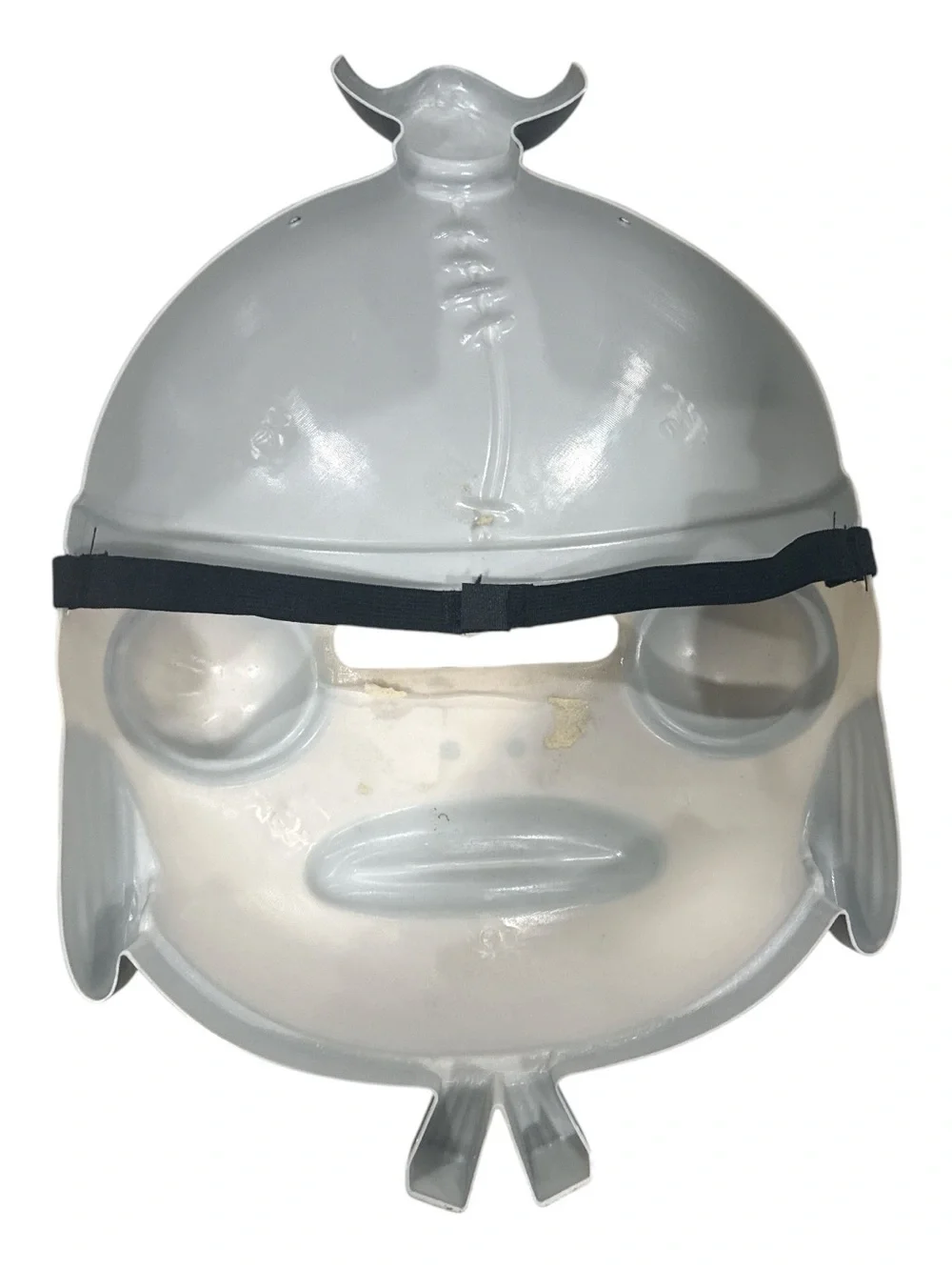 Fortnite halloween mask